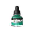 Daler Rowney System 3 Acrylic Ink 29.5ml Range SG Education