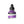 Daler Rowney System 3 Acrylic Ink 29.5ml Range SG Education