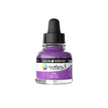 Daler Rowney System 3 Acrylic Ink 29.5ml Range SG Education
