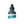 Daler Rowney System 3 Acrylic Ink 29.5ml Range SG Education