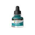 Daler Rowney System 3 Acrylic Ink 29.5ml Range SG Education