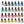 Daler Rowney System 3 Acrylic Ink 29.5ml Range SG Education