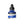 Daler Rowney System 3 Acrylic Ink 29.5ml Range SG Education