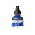 Daler Rowney System 3 Acrylic Ink 29.5ml Range SG Education