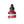 Daler Rowney System 3 Acrylic Ink 29.5ml Range SG Education