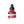 Daler Rowney System 3 Acrylic Ink 29.5ml Range SG Education