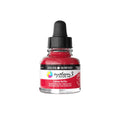 Daler Rowney System 3 Acrylic Ink 29.5ml Range SG Education
