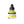 Daler Rowney System 3 Acrylic Ink 29.5ml Range SG Education