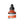 Daler Rowney System 3 Acrylic Ink 29.5ml Range SG Education