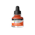 Daler Rowney System 3 Acrylic Ink 29.5ml Range SG Education