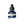 Daler Rowney System 3 Acrylic Ink 29.5ml Range SG Education