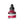 Daler Rowney System 3 Acrylic Ink 29.5ml Range SG Education