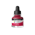 Daler Rowney System 3 Acrylic Ink 29.5ml Range SG Education