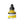 Daler Rowney System 3 Acrylic Ink 29.5ml Range SG Education