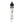 Daler Rowney System 3 Fluid Acrylic 29.5ml Range SG Education