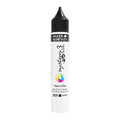 Daler Rowney System 3 Fluid Acrylic 29.5ml Range SG Education