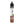 Daler Rowney System 3 Fluid Acrylic 29.5ml Range SG Education