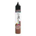 Daler Rowney System 3 Fluid Acrylic 29.5ml Range SG Education