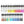 Daler Rowney System 3 Fluid Acrylic 29.5ml Range SG Education