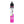 Daler Rowney System 3 Fluid Acrylic 29.5ml Range SG Education