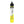 Daler Rowney System 3 Fluid Acrylic 29.5ml Range SG Education