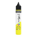 Daler Rowney System 3 Fluid Acrylic 29.5ml Range SG Education