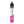 Daler Rowney System 3 Fluid Acrylic 29.5ml Range SG Education