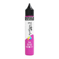 Daler Rowney System 3 Fluid Acrylic 29.5ml Range SG Education