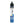 Daler Rowney System 3 Fluid Acrylic 29.5ml Range SG Education