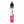 Daler Rowney System 3 Fluid Acrylic 29.5ml Range SG Education