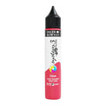 Daler Rowney System 3 Fluid Acrylic 29.5ml Range SG Education