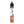 Daler Rowney System 3 Fluid Acrylic 29.5ml Range SG Education