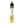 Daler Rowney System 3 Fluid Acrylic 29.5ml Range SG Education