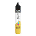 Daler Rowney System 3 Fluid Acrylic 29.5ml Range SG Education