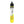 Daler Rowney System 3 Fluid Acrylic 29.5ml Range SG Education