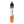 Daler Rowney System 3 Fluid Acrylic 29.5ml Range SG Education