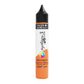 Daler Rowney System 3 Fluid Acrylic 29.5ml Range SG Education
