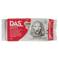 Das Das Modelling Clay Stone 1kg SG Education