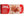 Das Das Modelling Material Terracotta SG Education