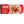 Das Das Modelling Material Terracotta SG Education