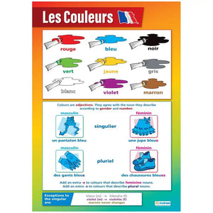 Daydream DD WC Les Couleurs -web SG Education