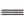 Derwent Derwent Charcoal Pencil Range SG Education