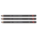 Derwent Derwent Charcoal Pencil Range SG Education