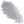 Derwent Derwent Inktense Pencil Range SG Education