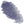 Derwent Derwent Inktense Pencil Range SG Education