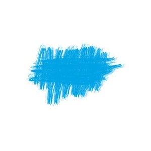 Derwent Derwent Inktense Pencil Range SG Education