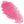 Derwent Derwent Inktense Pencil Range SG Education