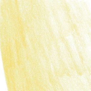 Derwent Derwent Inktense Pencil Range SG Education