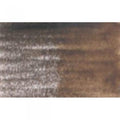 Derwent Derwent Inktense Pencil Range SG Education