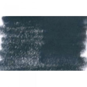 Derwent Derwent Inktense Pencil Range SG Education